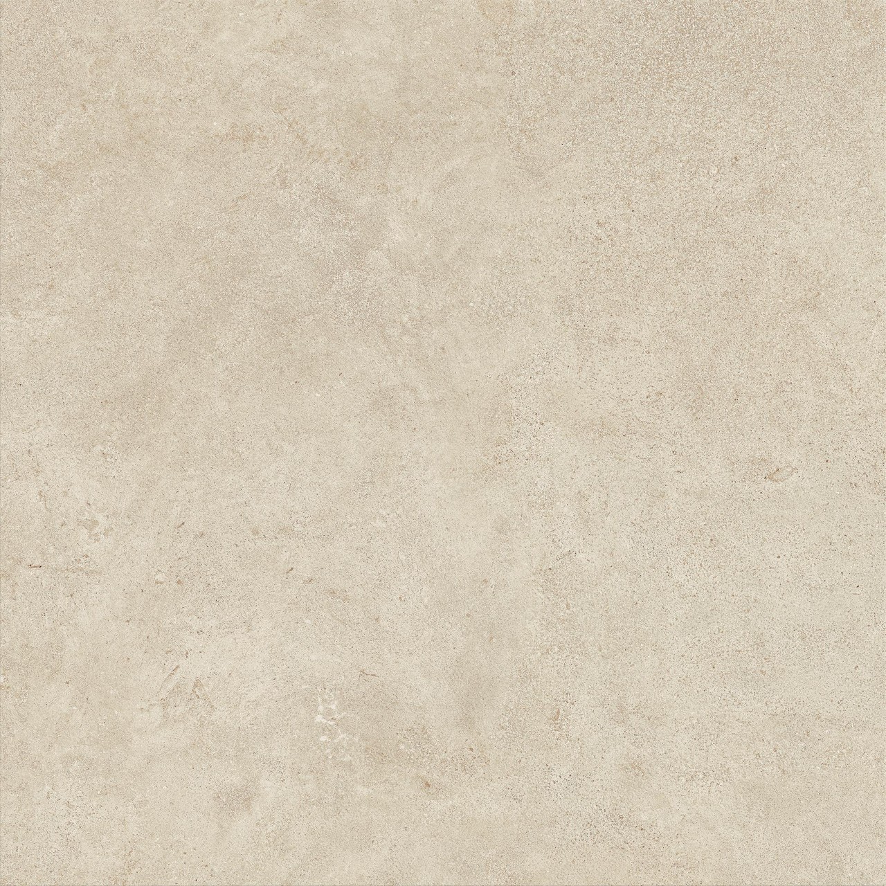 HCI5 На пол Boost Vision Camel Grip 80x80 - фото 2