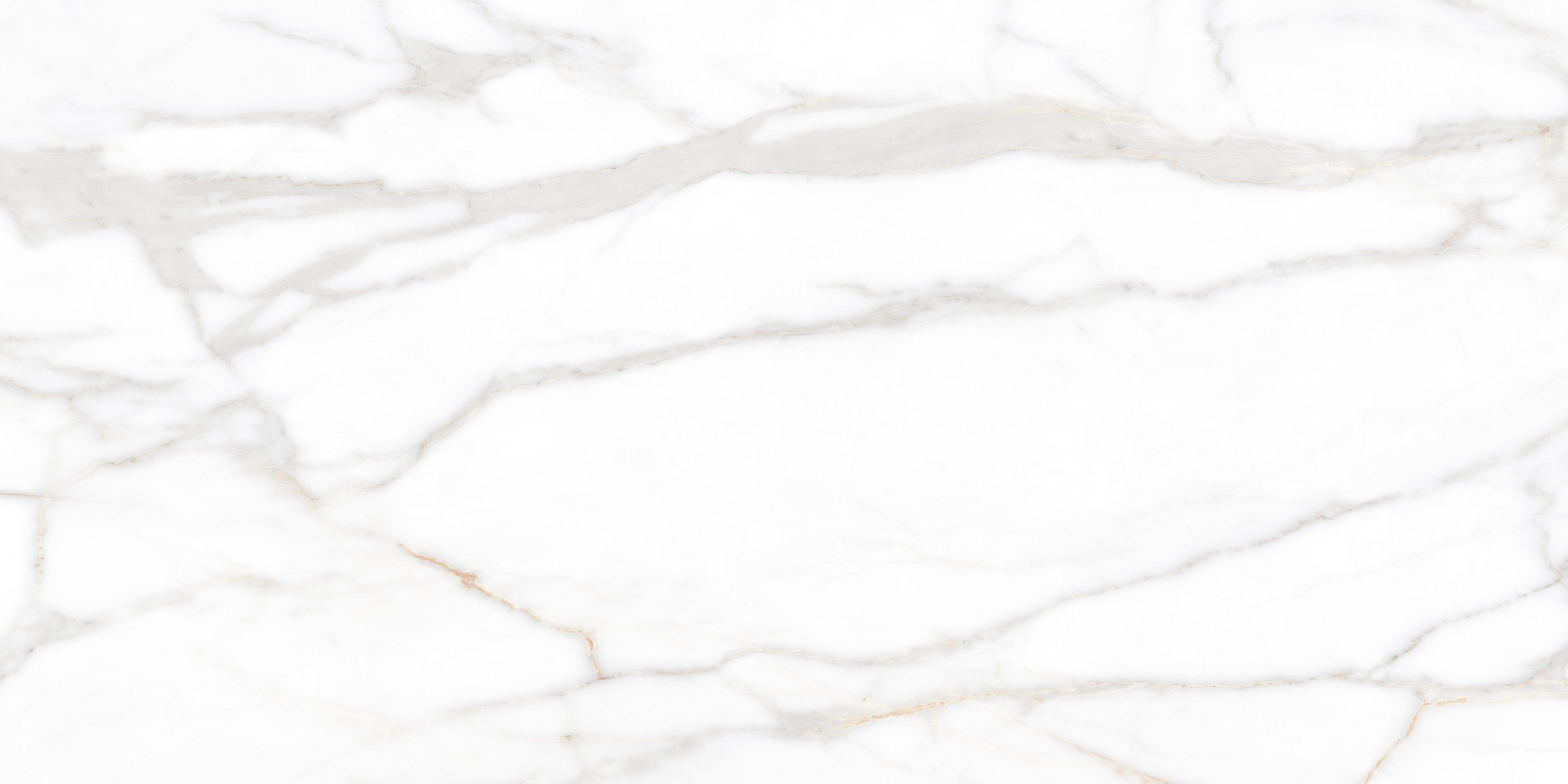 SM02/PS_NC/60x120x10R/GW На пол Supreme SM02 Gold 120x60 Полированный - фото 10