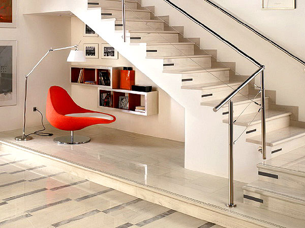 Venatto Pulido Ambar - фото 4