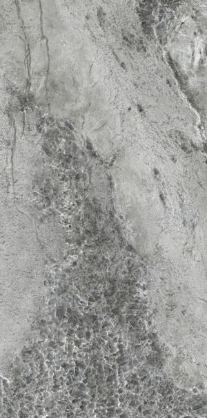 F9054 На пол Ultra Crystal Crystal Dark Luc Shiny - фото 4