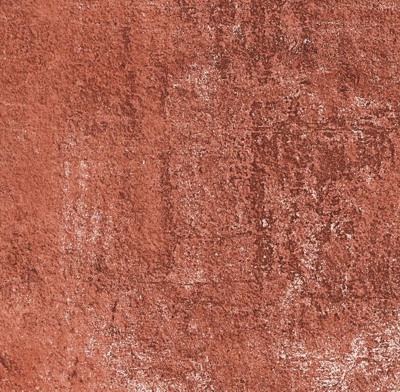 На пол Bremen Базовая Bodenfliese Rotbraun