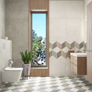 Keramin Темпо - фото 4