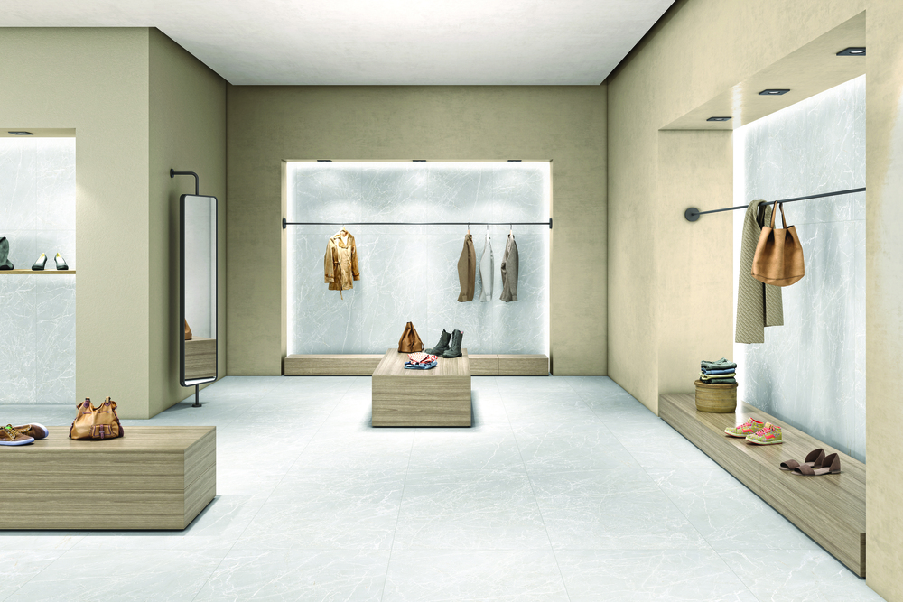 RP-238576  Eternal Grigio Carving 60x120 - фото 9