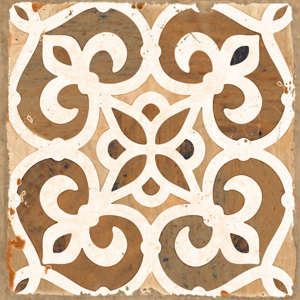 25371 Декоративная вставка Foresta Mumble T.Barcelos 10 - фото 5