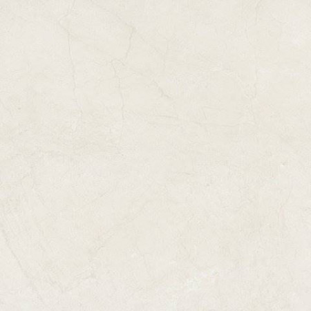 На пол Velvet Pearl 59x59