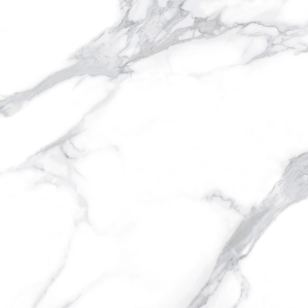 6060DLL15P На пол Dallas Silver 60 - фото 12