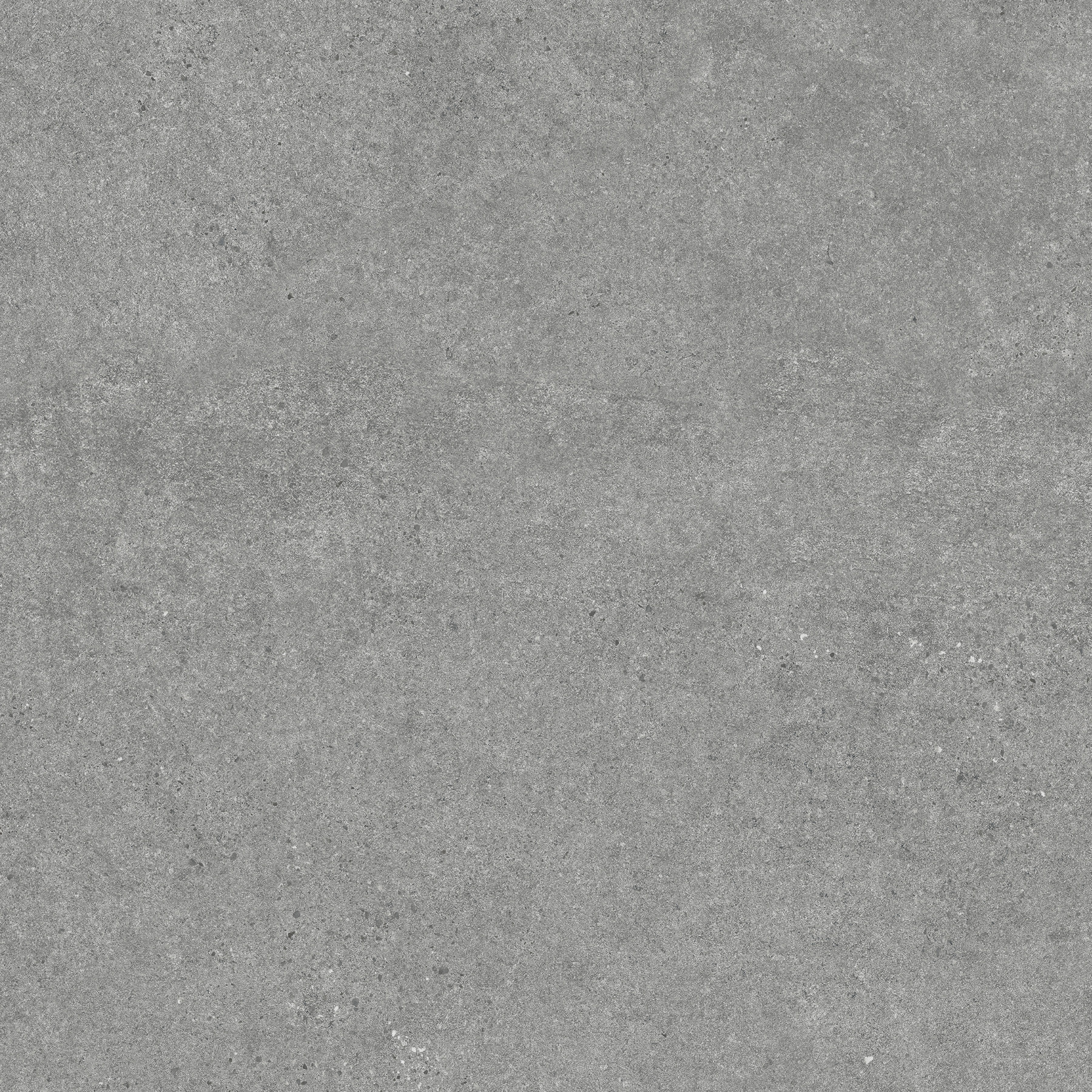 EX-211 На пол Bottega Gris Матовая рельефная R11 60x60