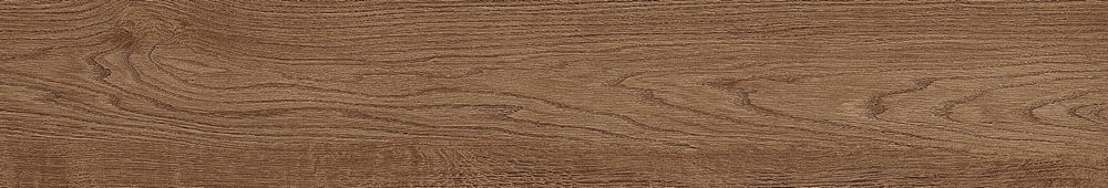 CR HO R2012NORM На пол Crew Honey CR HO R2012NORM 20x120