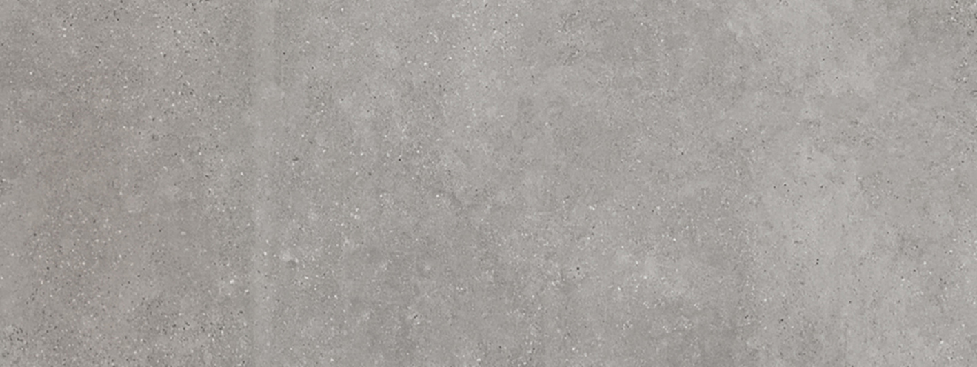 P35800401 На стену Bottega Acero 45x120 - фото 10