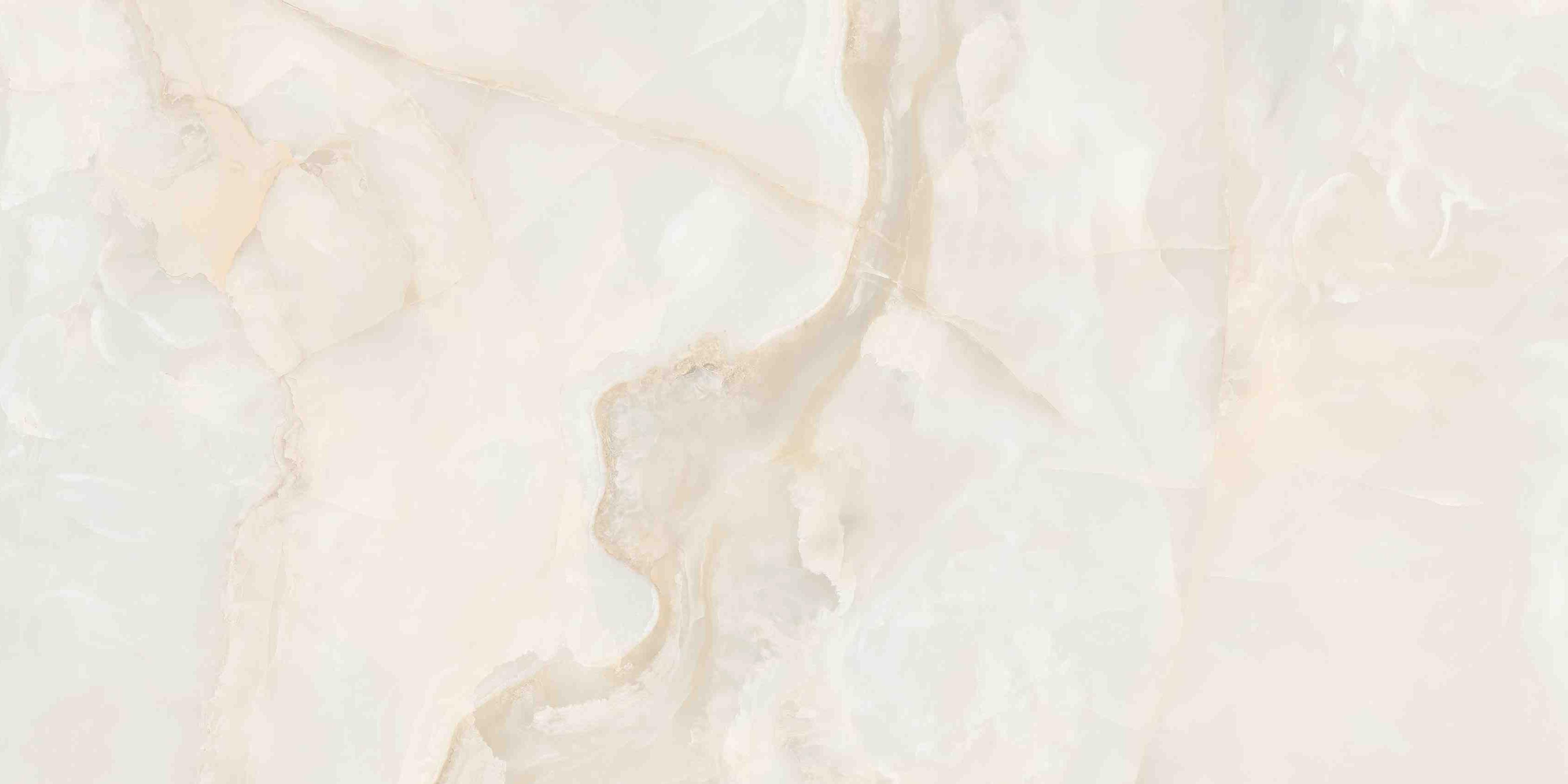 ENONX7007GL60120 На пол Onix Onix Cream Glossy 60x120 - фото 11