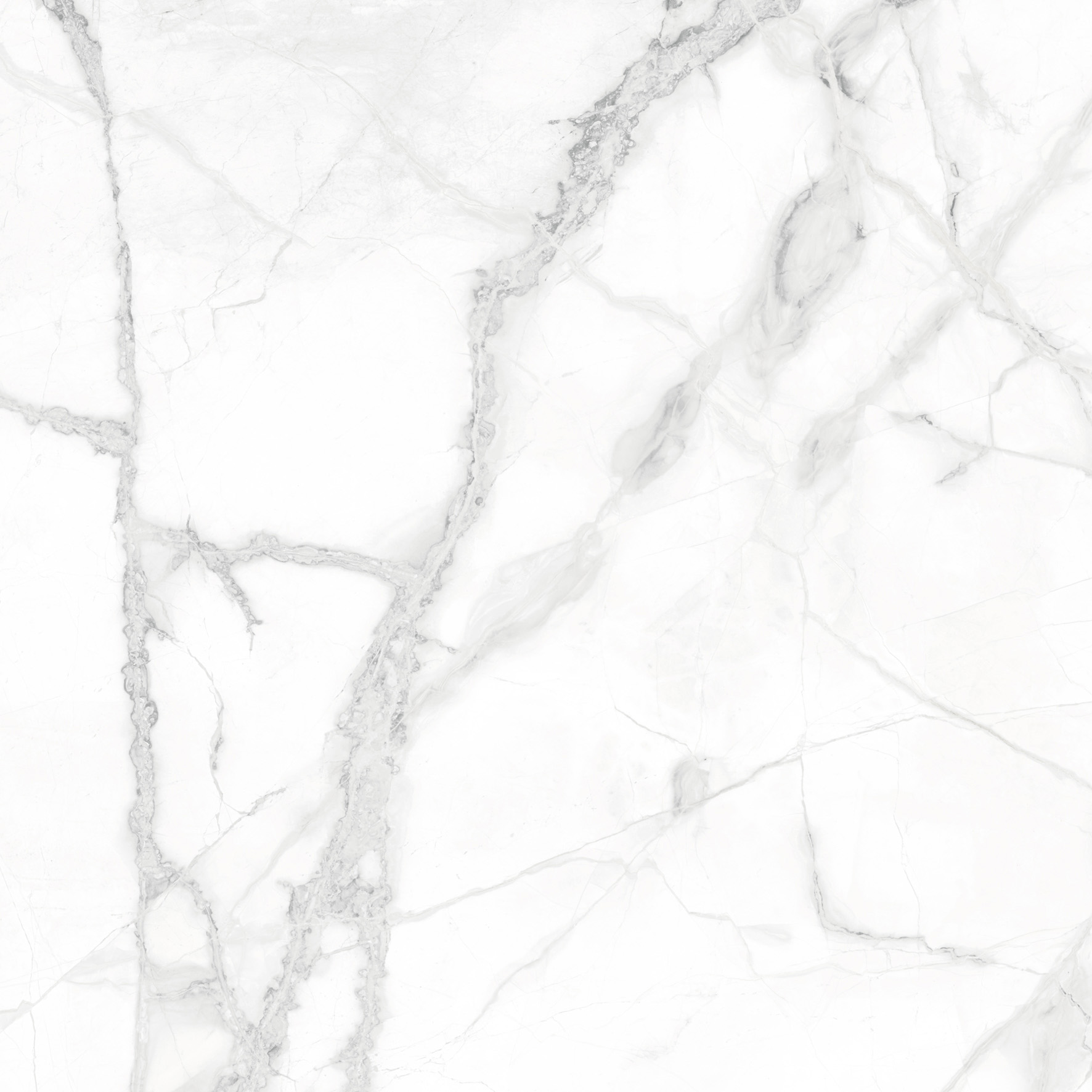 CR6014-A На пол Diverso White Carving 60x60 - фото 8