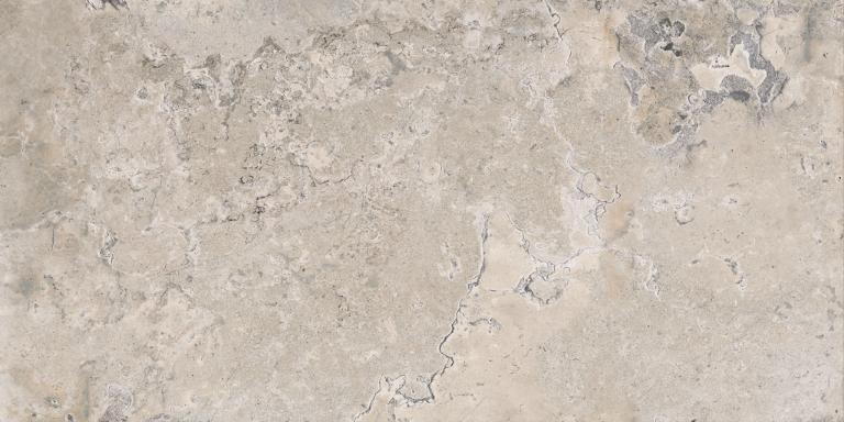 PF60011973 На пол Pietra Viva Ivory Lappato Ant. 3D 60x120 - фото 5