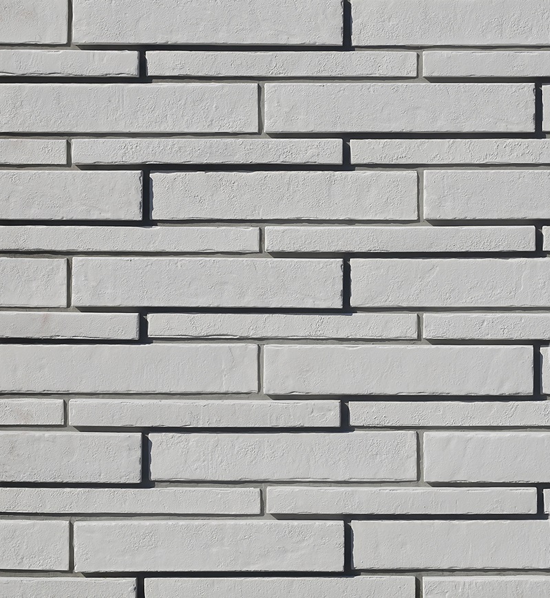 2-670-00 На стену Дорн Брик 2-670-00 - фото 2