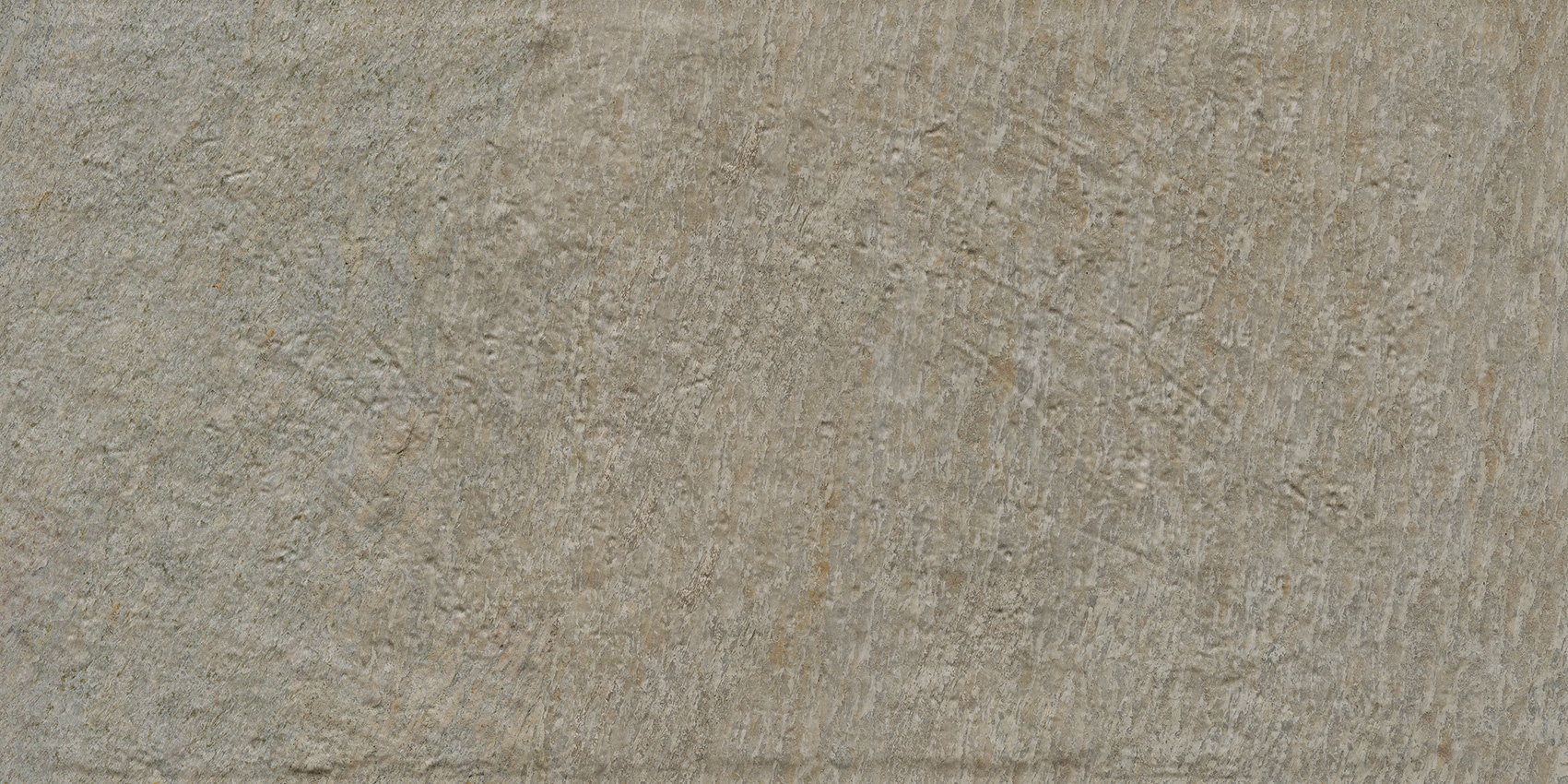 На пол Eremite Taupe Klinkier Struktura Mat B1a 30x60 - фото 5