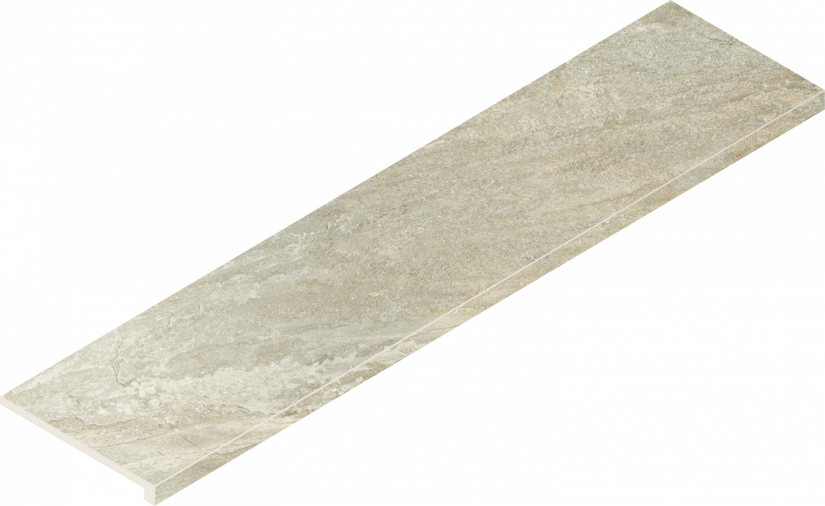 620070002976 Ступень Magma Mineral Scalino Front 33x120