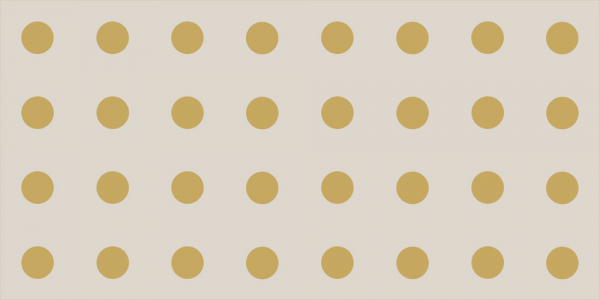 Декор Rivoli Clichy Vainilla  - фото 10