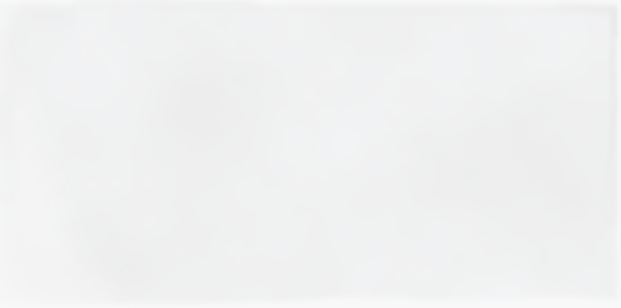 На стену Plus White Zinc 7.5