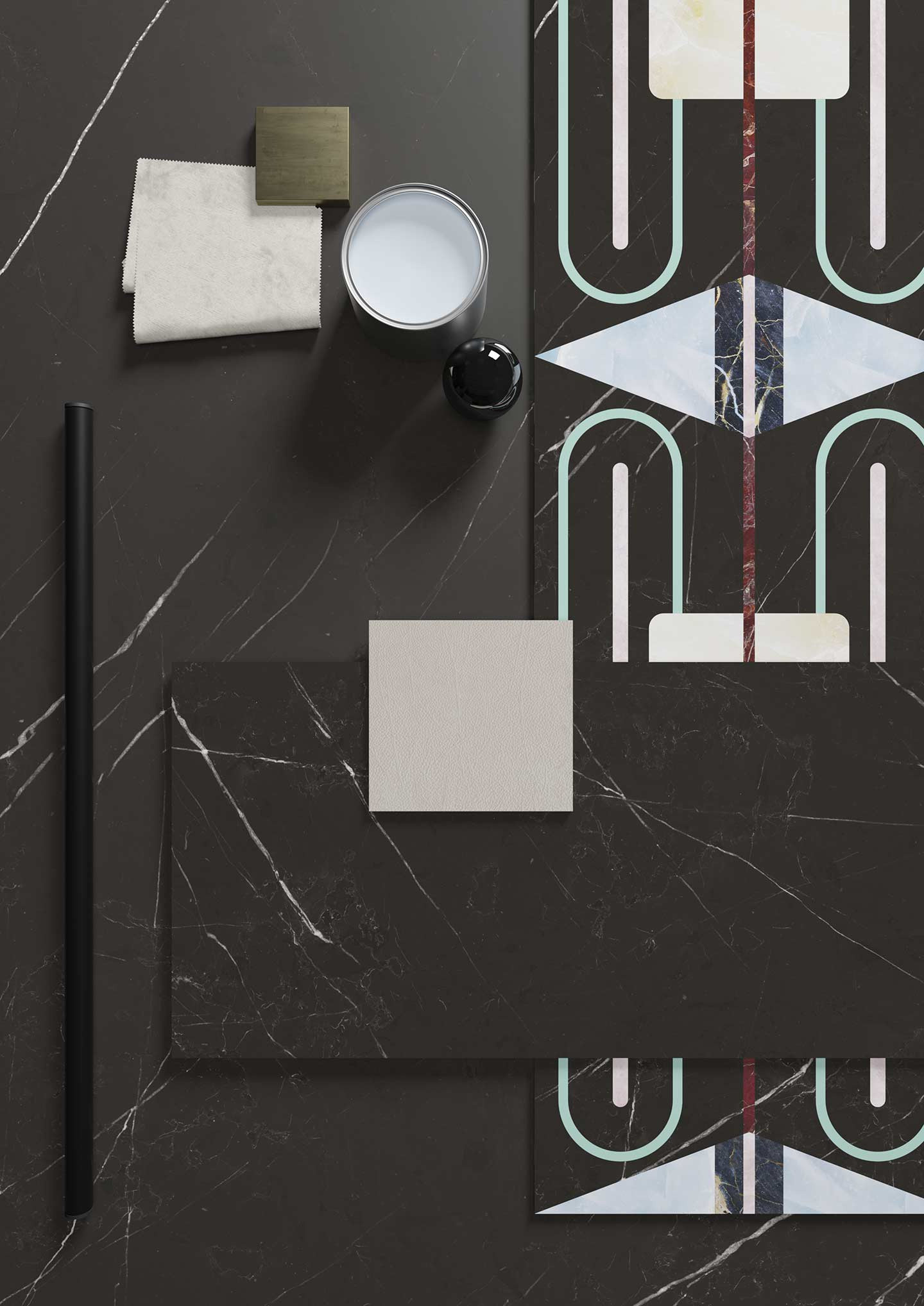 Cedit Chimera - фото 17