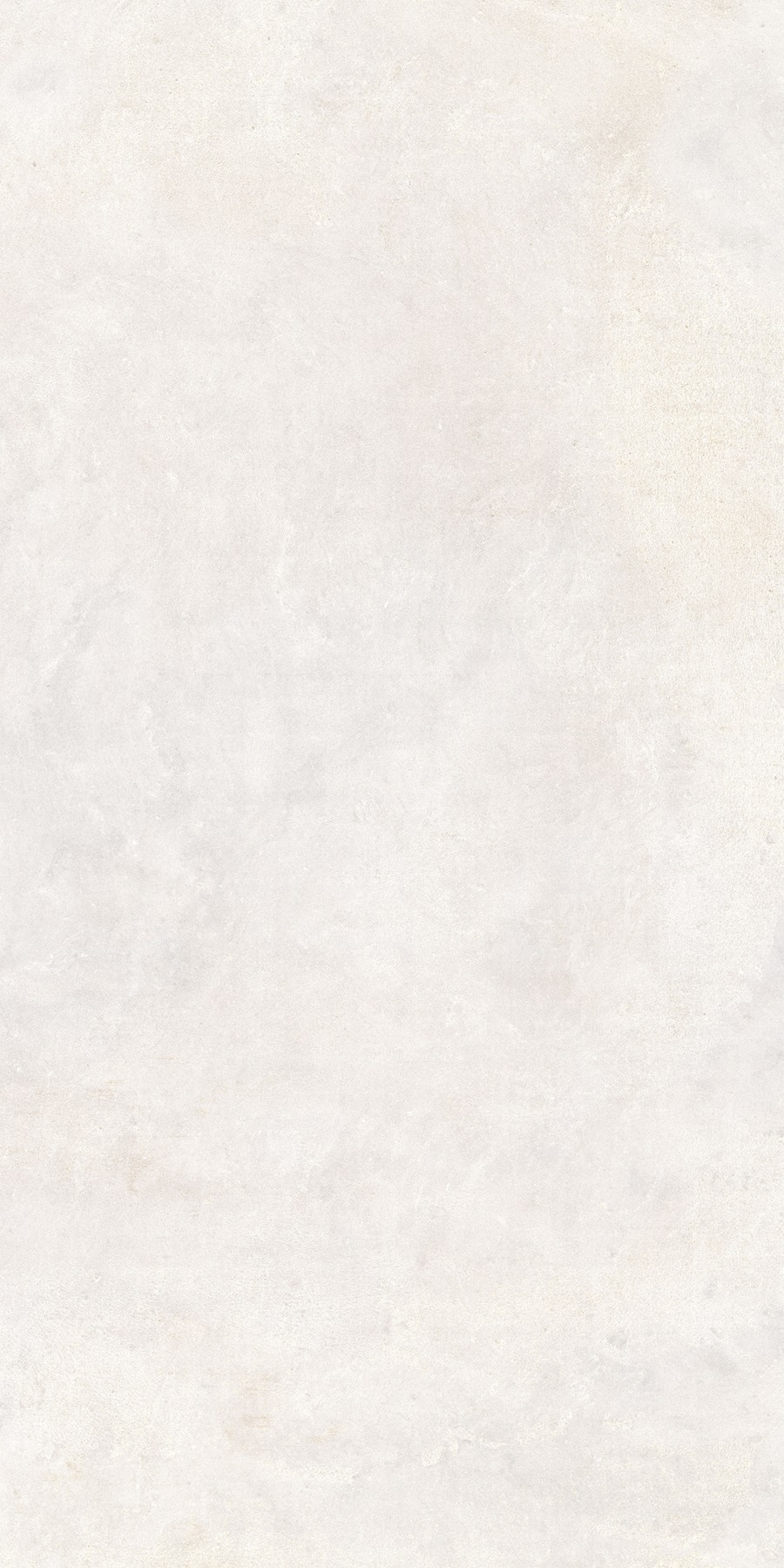 K948554R0001VTER На пол CementBase Белый Матовый R10A Ректификат 60x120 - фото 8