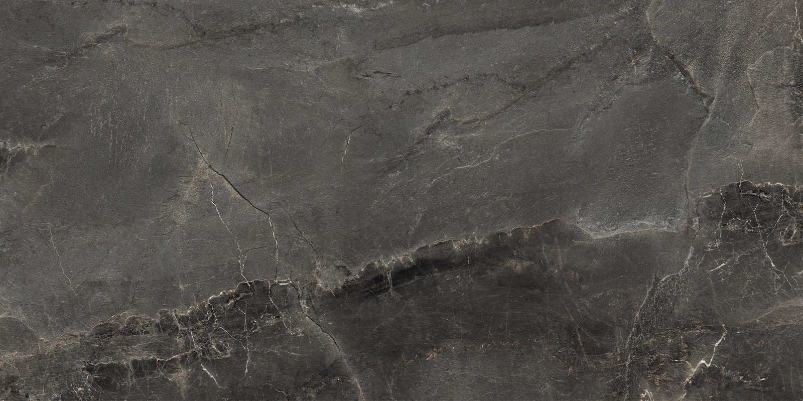 D120254L На пол Infinity Dark лаппатированный 1200x600x9.5 - фото 13