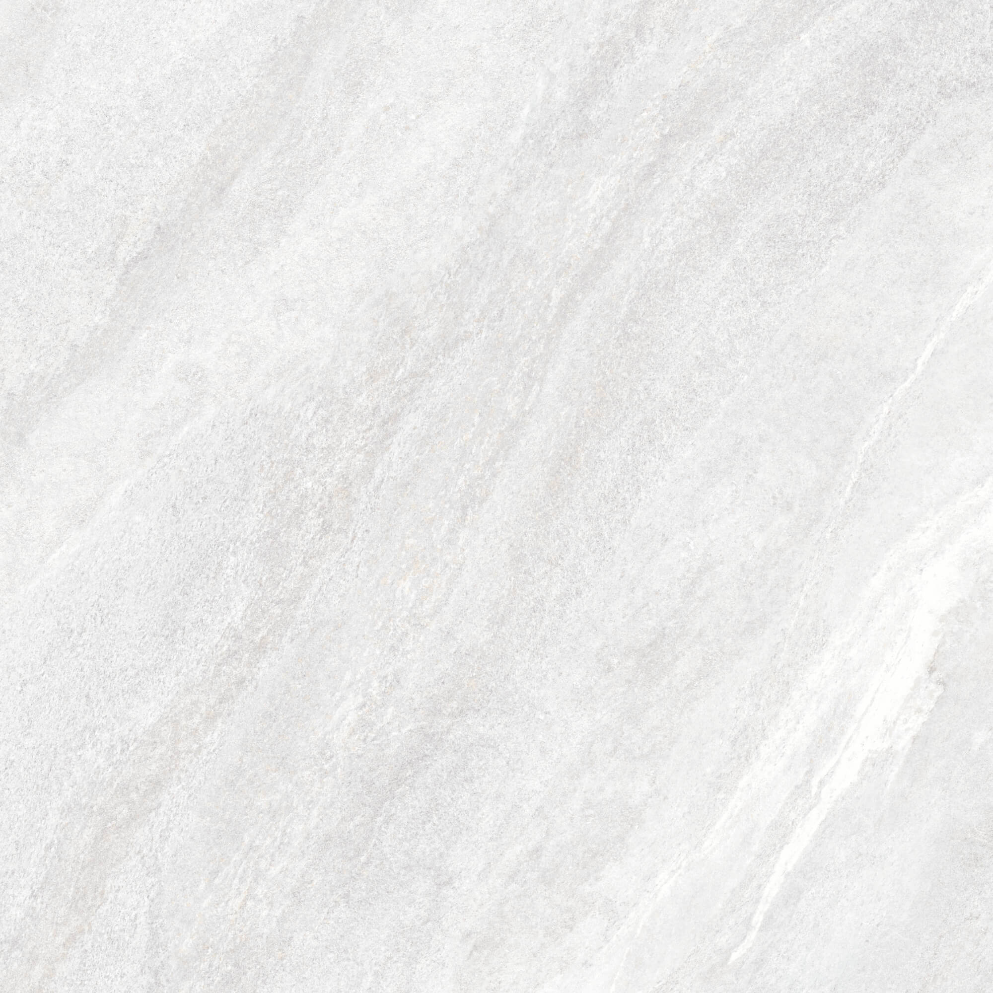 32864 На пол Museum Strond Cloud 4D/100X100X2/A/R 100x100 - фото 2