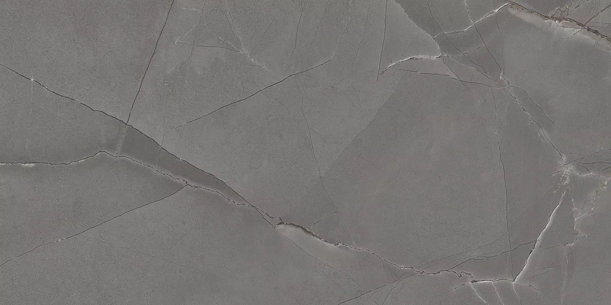 На пол Spenze Gris Rustic Carving 60x120 - фото 6