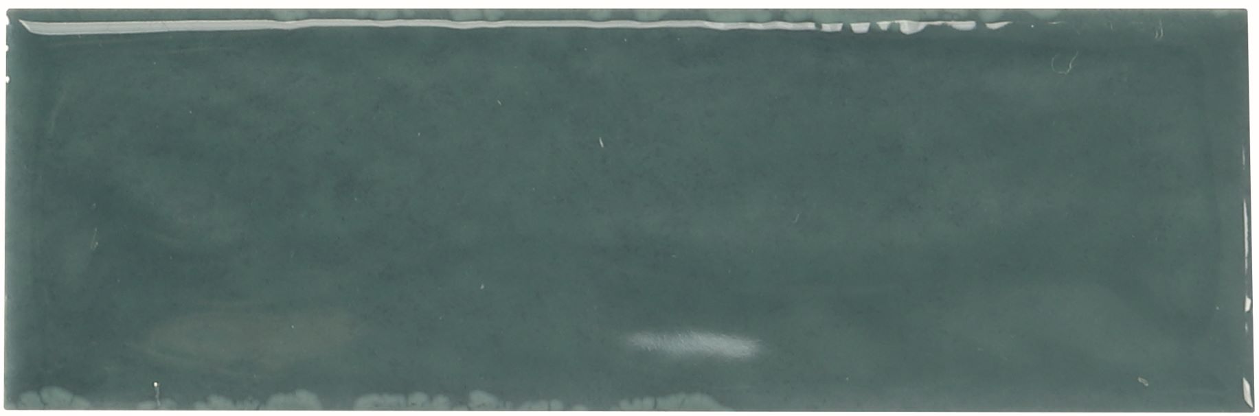 002590 На стену Artisan Turquoise 5x15 - фото 6