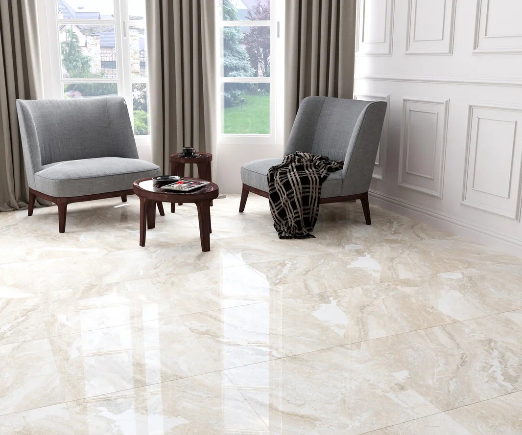 Eurotile Damasco - фото 2