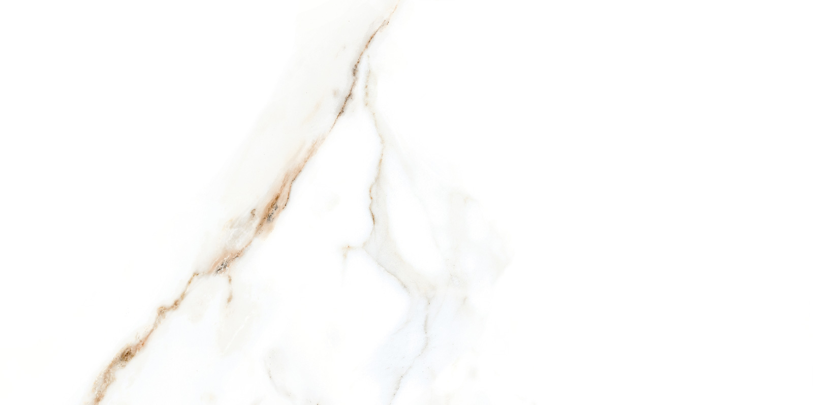 TWU09NVD004 На стену Nevada TWU004 249x500x7 - фото 11