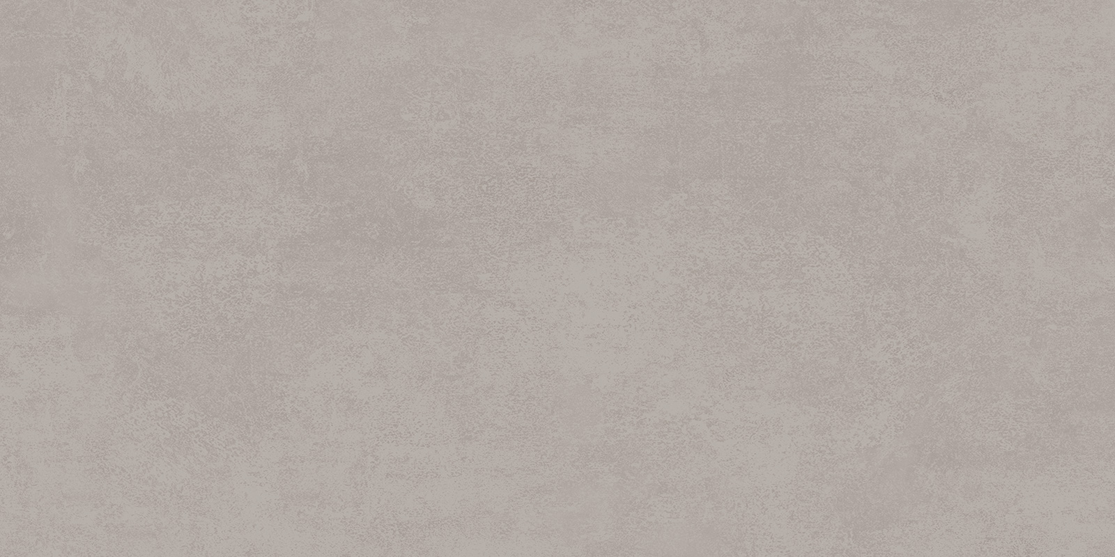 GFU60120BTP47R На пол Beton Pro 47R матовый граниль 600x1200x8.5 - фото 5