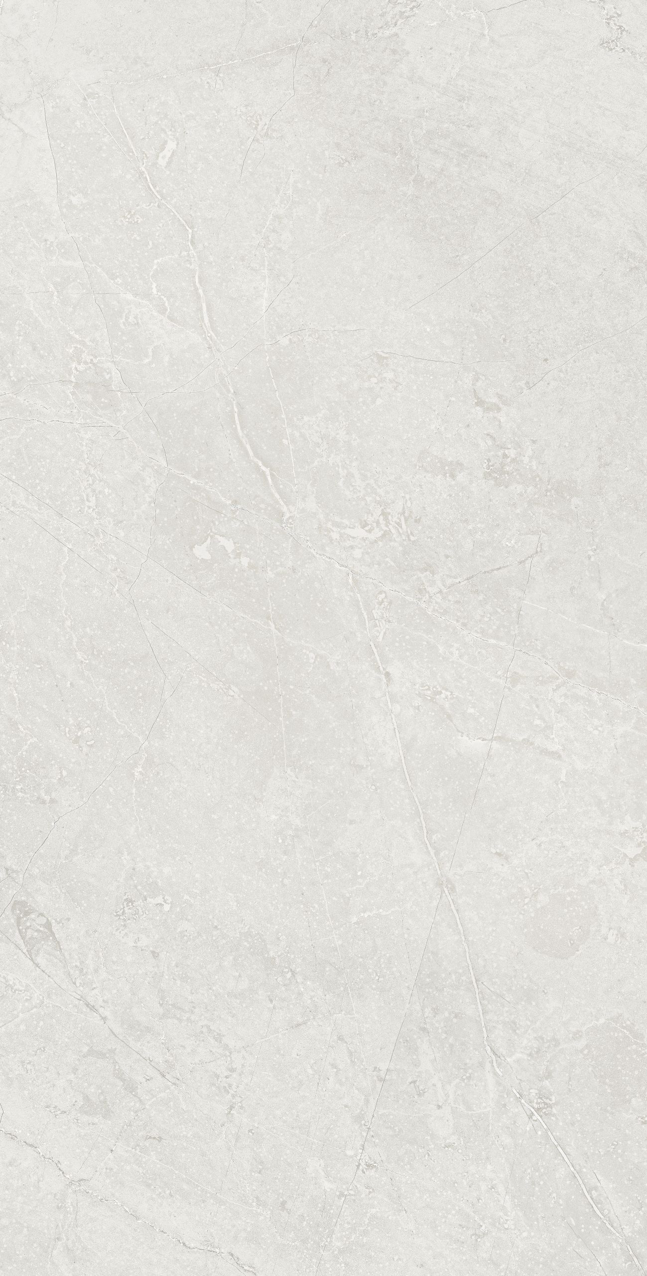 MA01/NS_R9/60x120x9R/GW На пол Marmulla MA01 Grey Неполированный Рект. 60x120х9 - фото 7