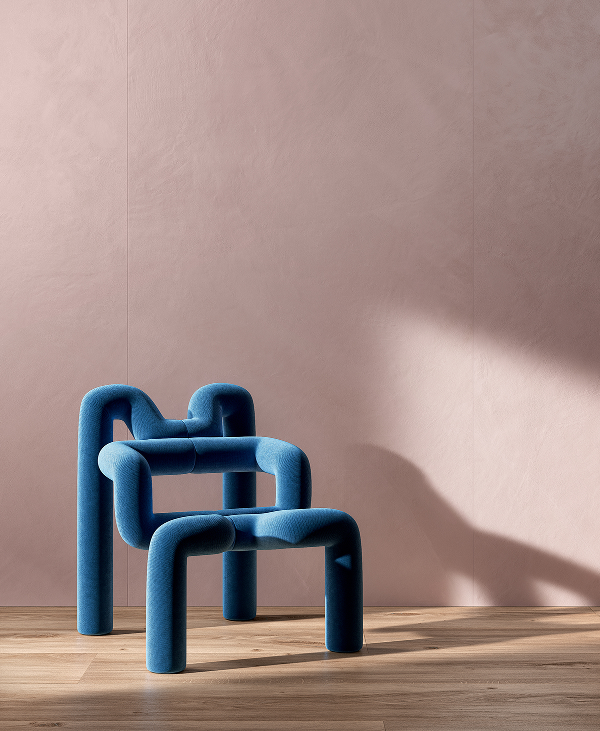 Fondovalle Res Art - фото 29