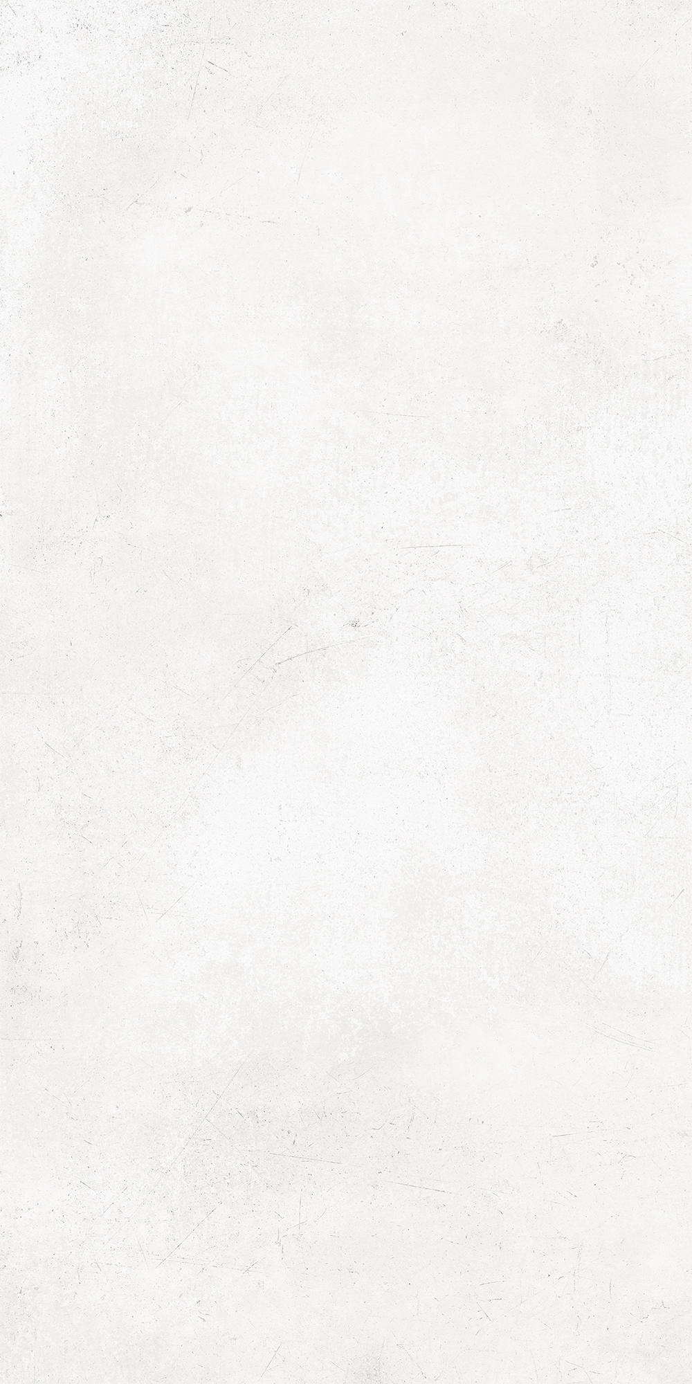 K-2017/MR/600x1200x10 На пол Fabrika White 600x1200x10 - фото 4