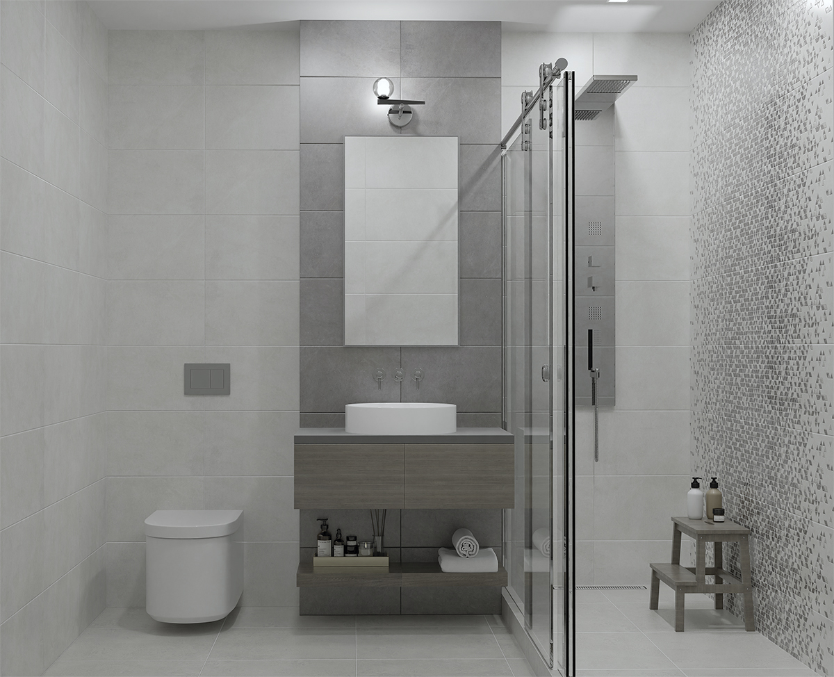 Азори Artemest - фото 2