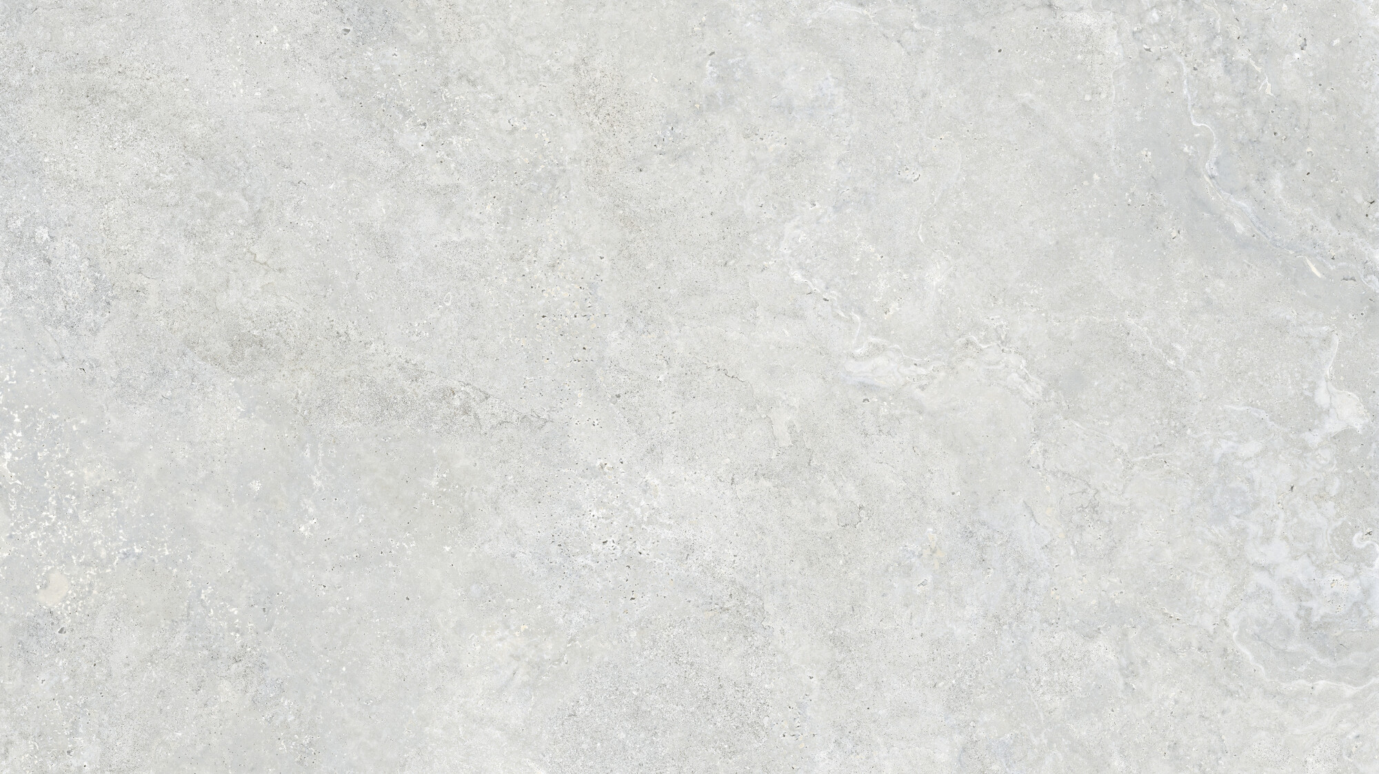 37576 На пол Museum Linen Cloud SP/100X180/C/R 100x180 - фото 3