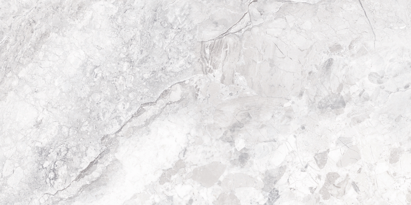 38921 На пол Museum Dreamy Cloud AS/60x120x0.9/C/R - фото 5