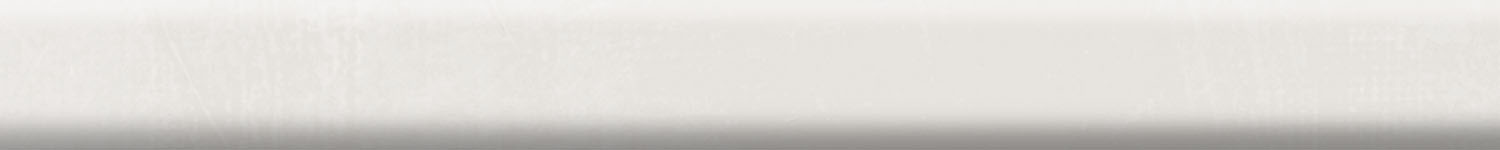 PFE050 Бордюр Каннареджо Карандаш бежевый светлый матовый 20x2x0.9 - фото 3