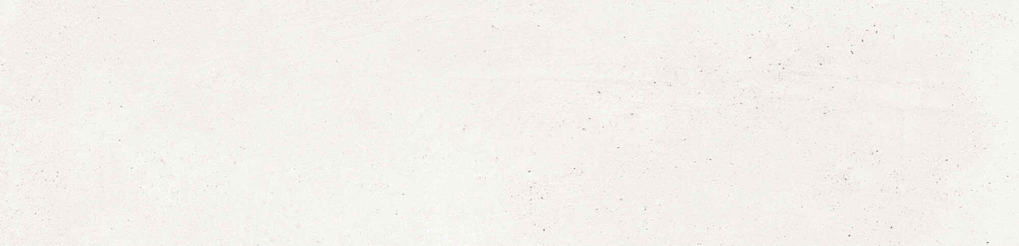 39621 На пол Land White 4.6x18.4 - фото 13