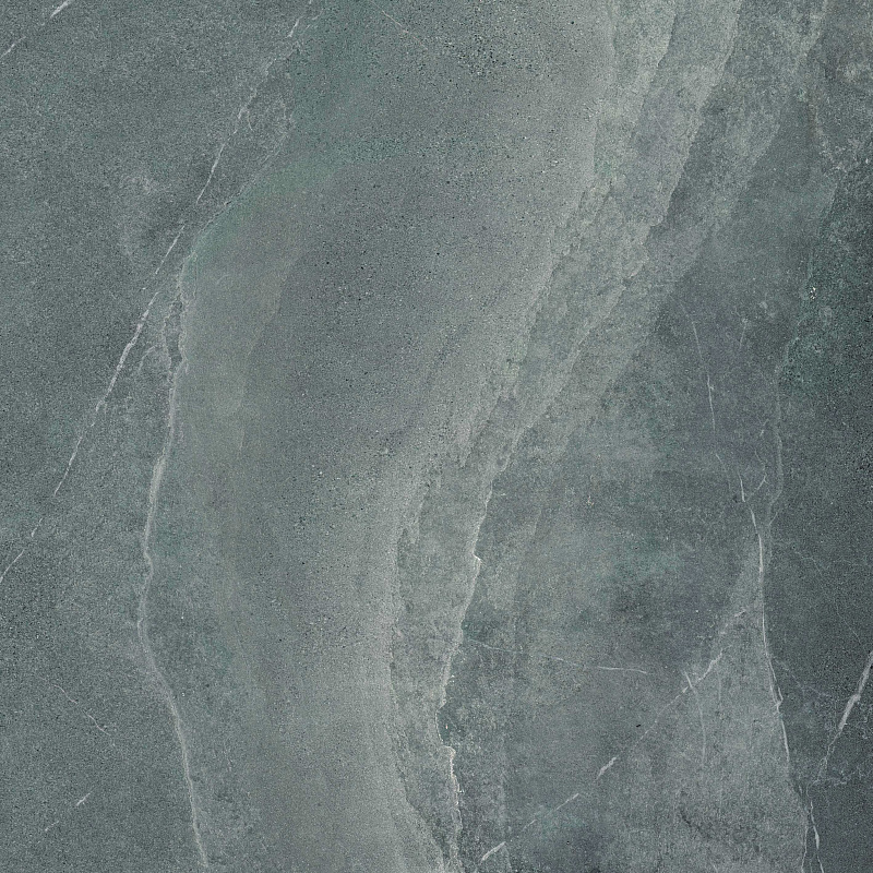 На пол Firestone Greige M. 60x60 - фото 7