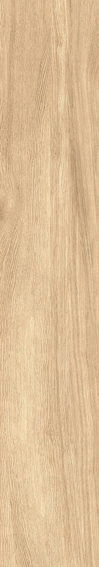 1060  На пол Wood Casa Honey Mate 120x20 - фото 10