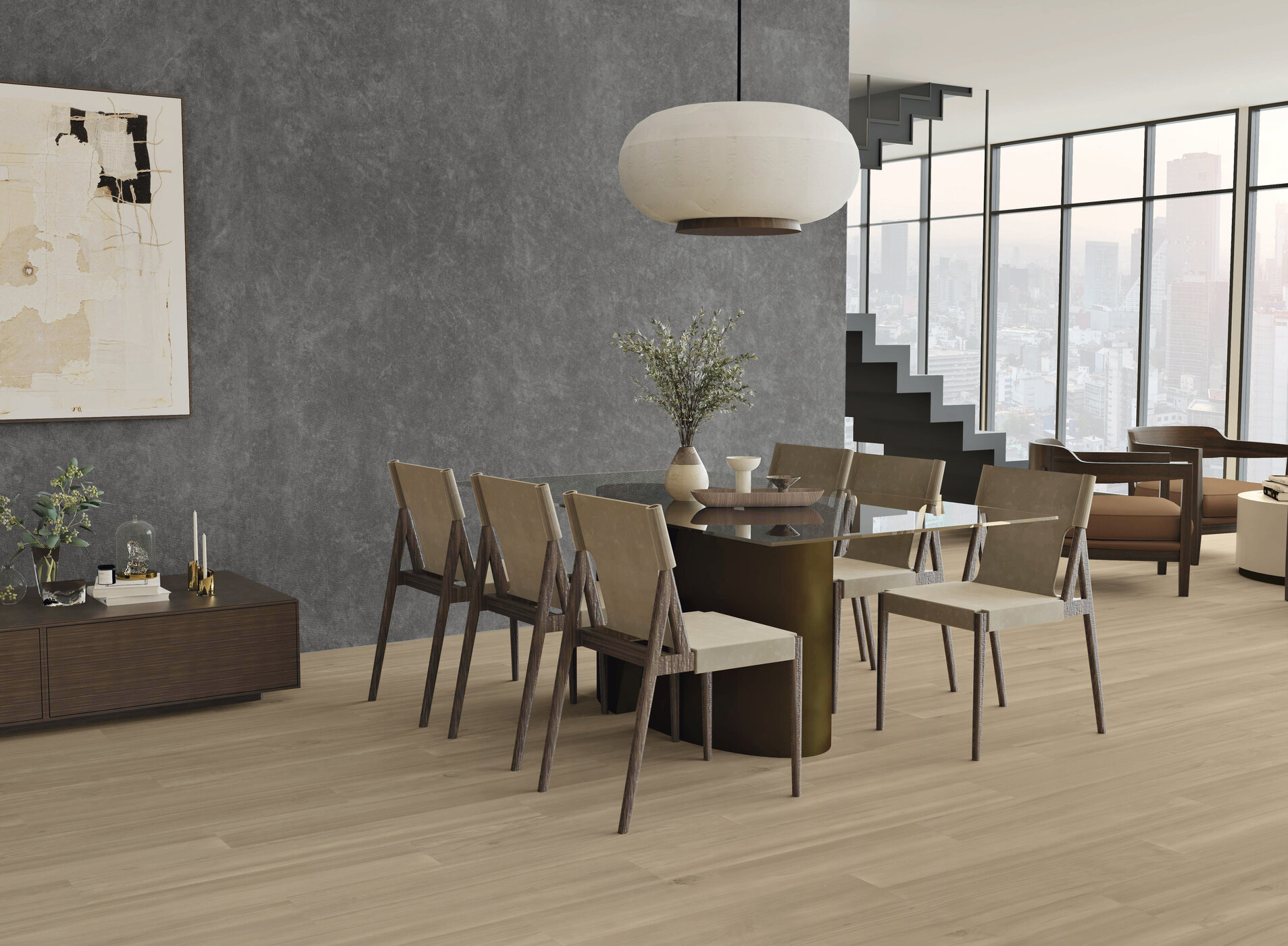 Benadresa Toga - фото 6