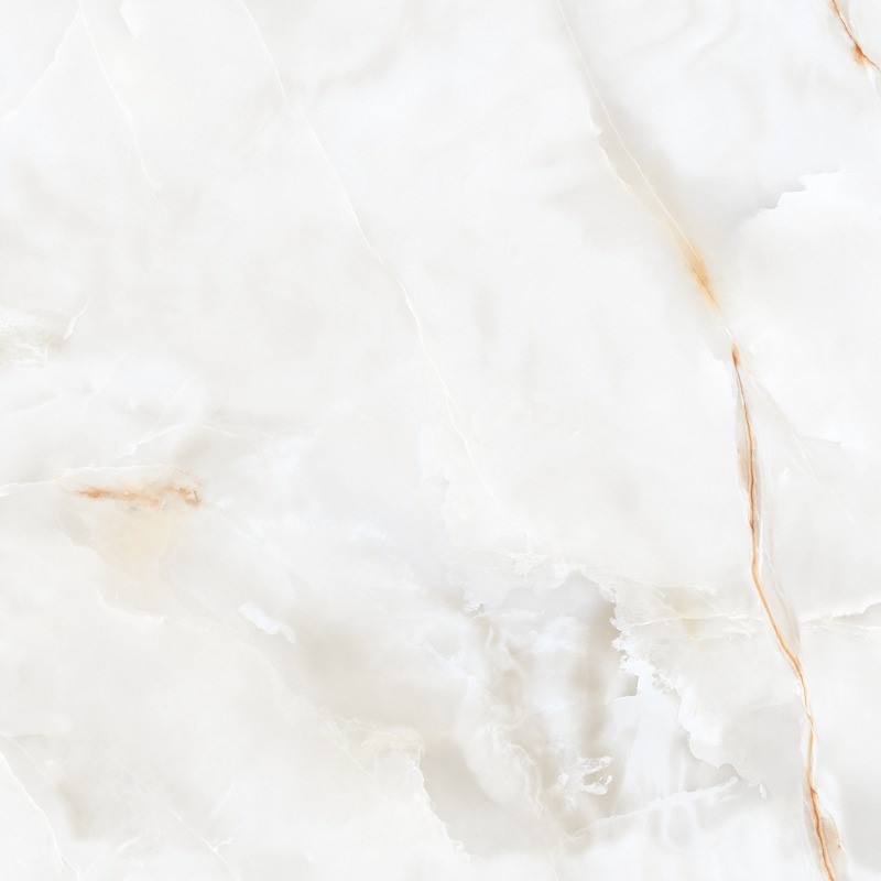 На пол Onyx Prism Endless Glossy 60x60 - фото 4