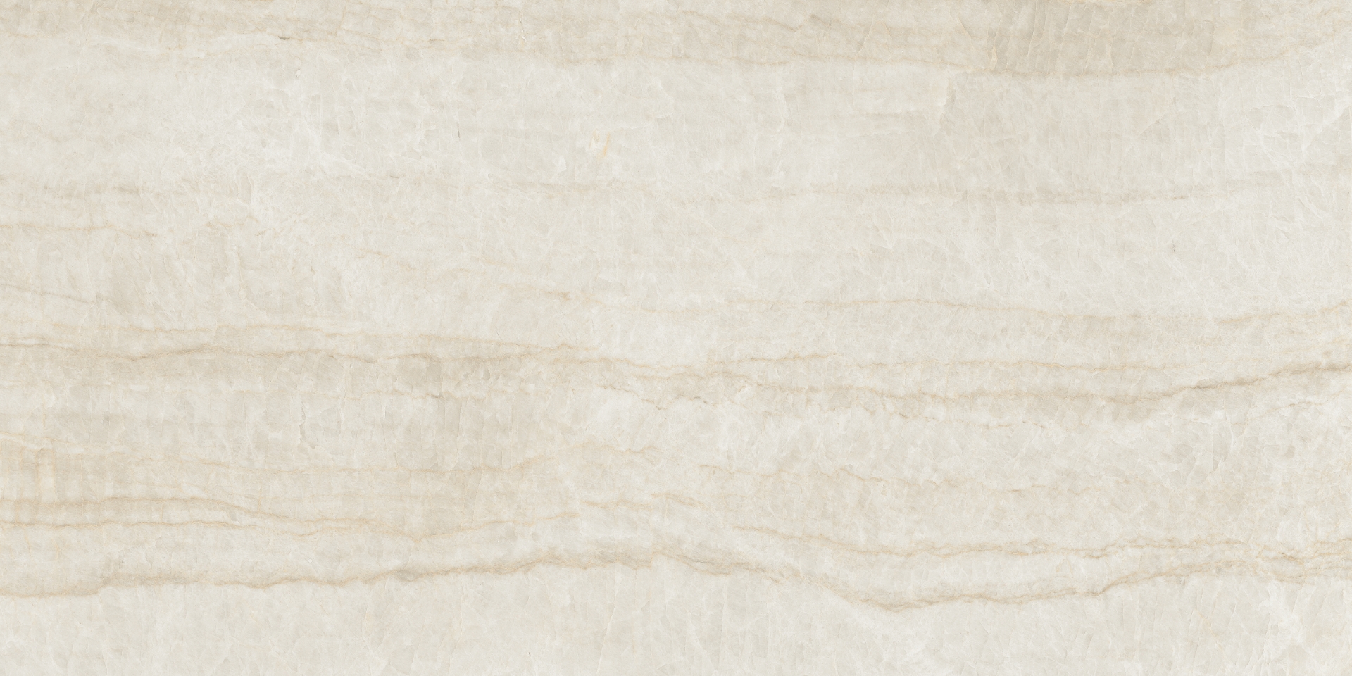 На пол Taj Mahal Pulido Rect 60x120 - фото 3