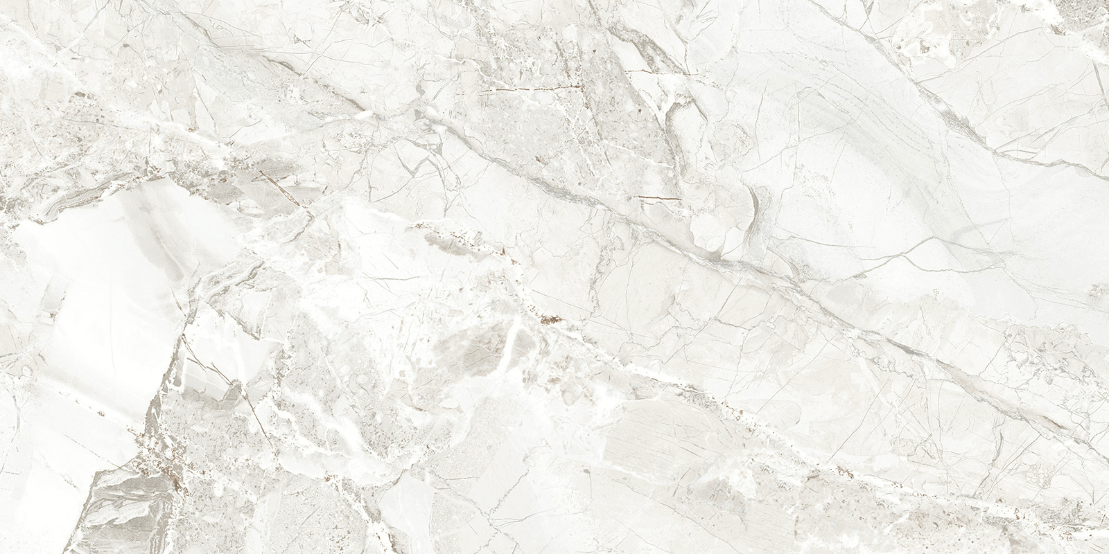 GFA3060LNC07R На пол Lancy Матовый карвинг 300x600x9 - фото 10