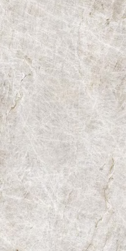 MP42 На пол Grande Marble Look Taj Mahal Lux Rett 6mm 60x120