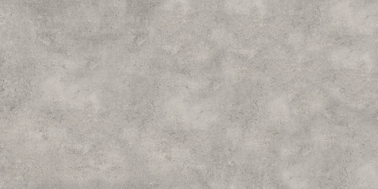 На пол Titan Antracite Matt 60x120 - фото 3