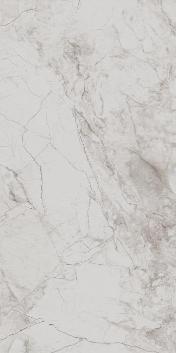 TP612M010 На пол Лефрой Матовый 60x120 - фото 5