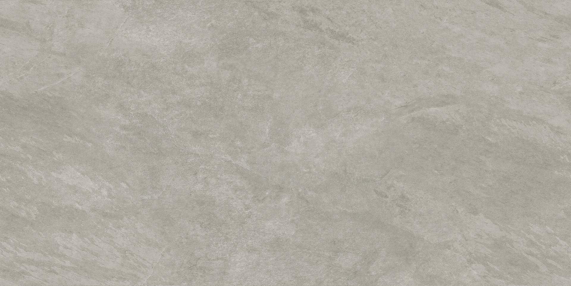 610010003561 На пол Rinascente Slate Silver Grip 60x120 - фото 6