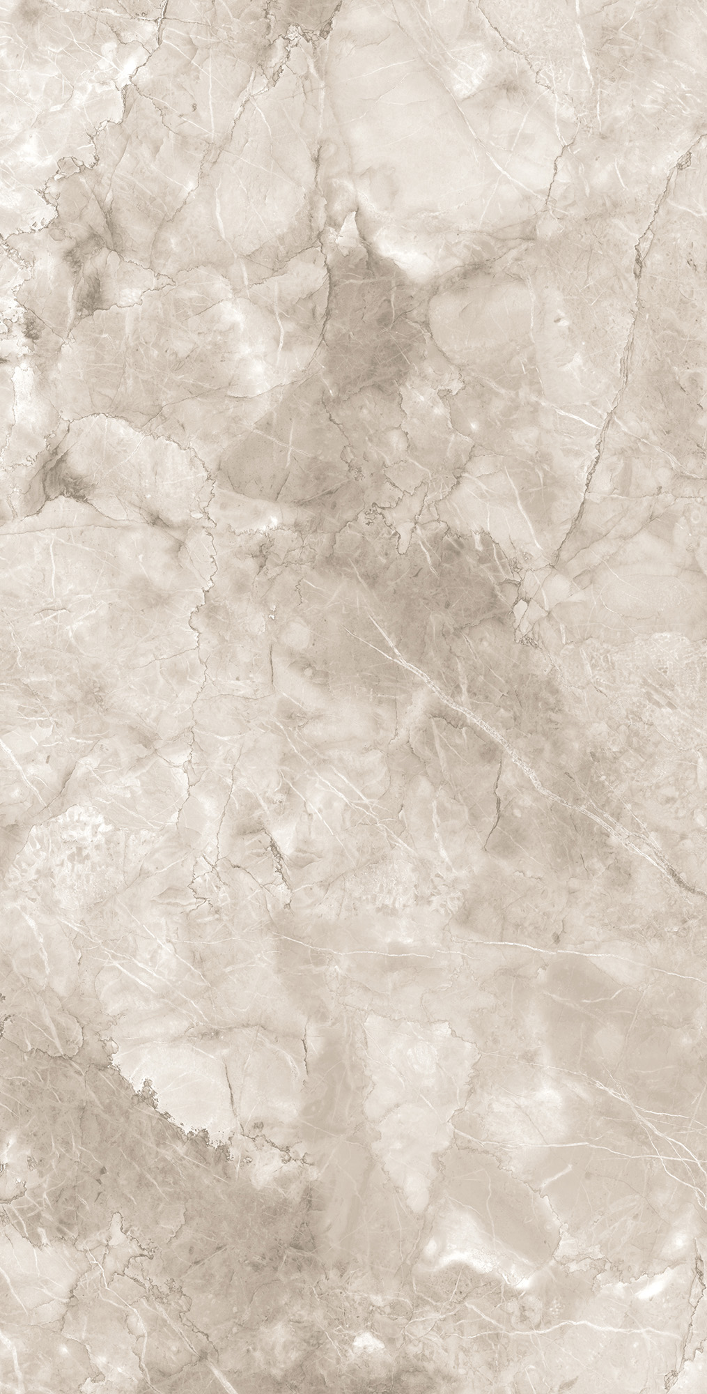 CR4025-A На пол Micado Taupe Carving 60x120 - фото 4