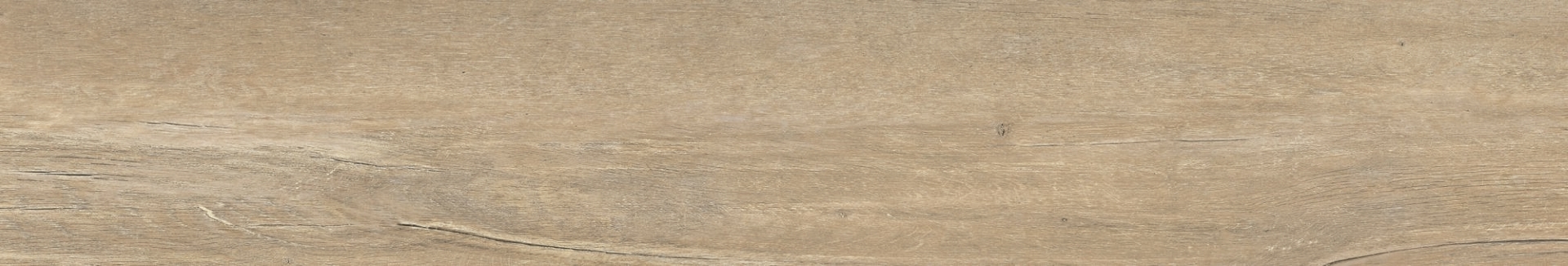 38955 На пол Lenk Taupe AS/24X151X0.9/C/R - фото 34